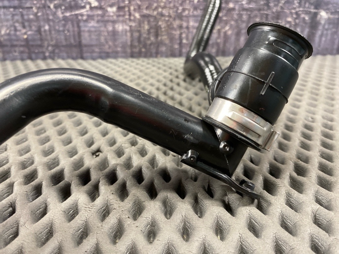 Трубка вентиляции, 2160 рублей, Красноярск