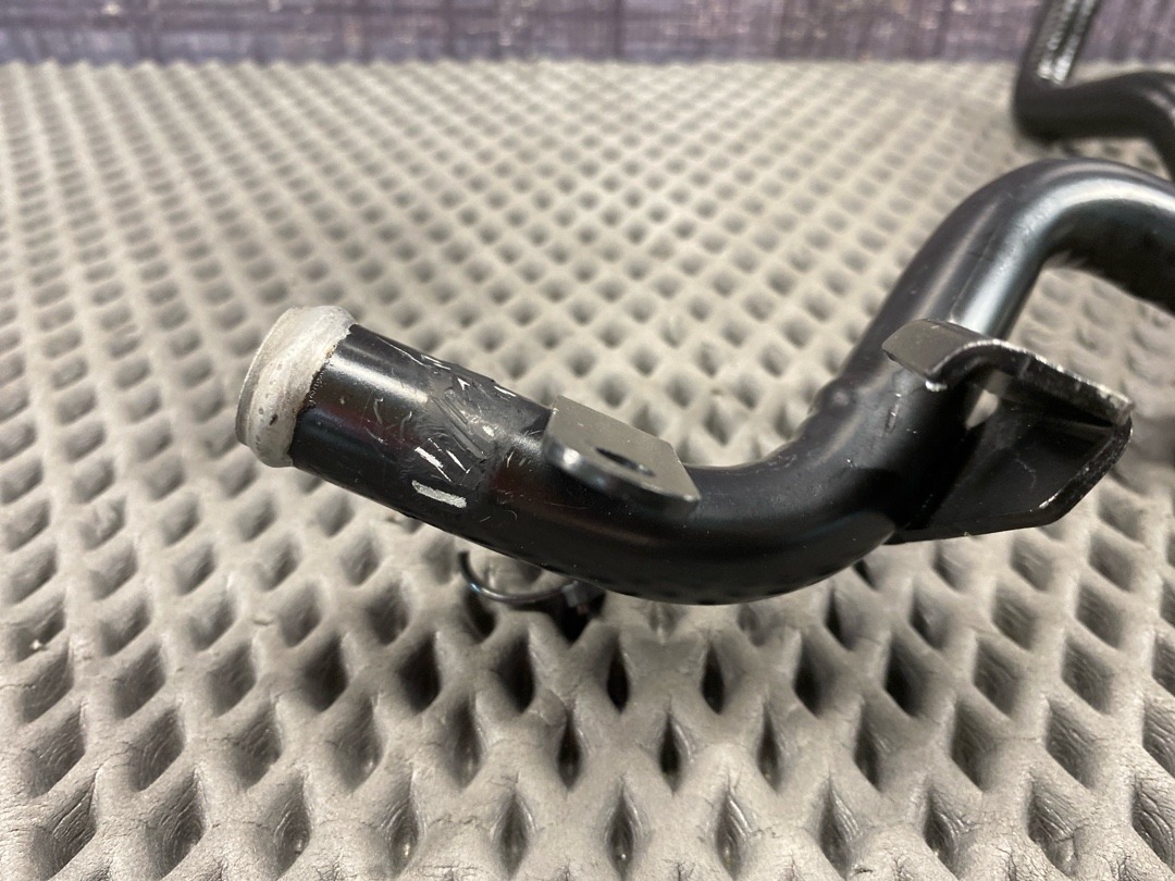 Трубка вентиляции, 2160 рублей, Красноярск