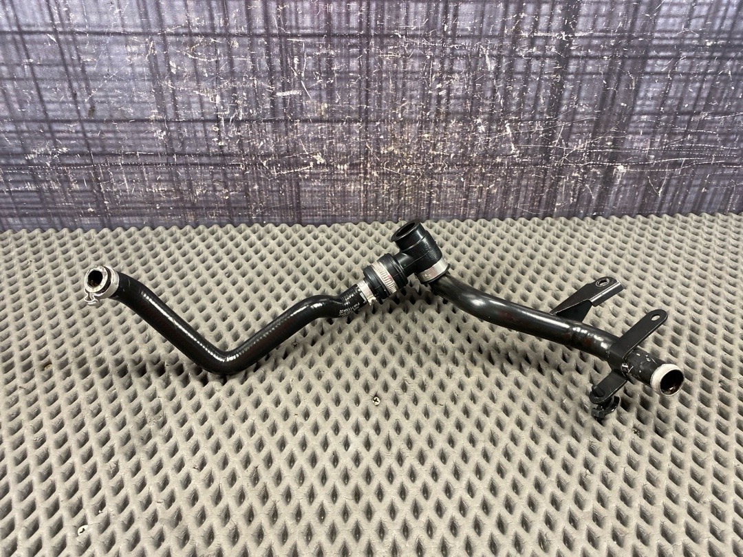 Трубка вентиляции, 2160 рублей, Красноярск