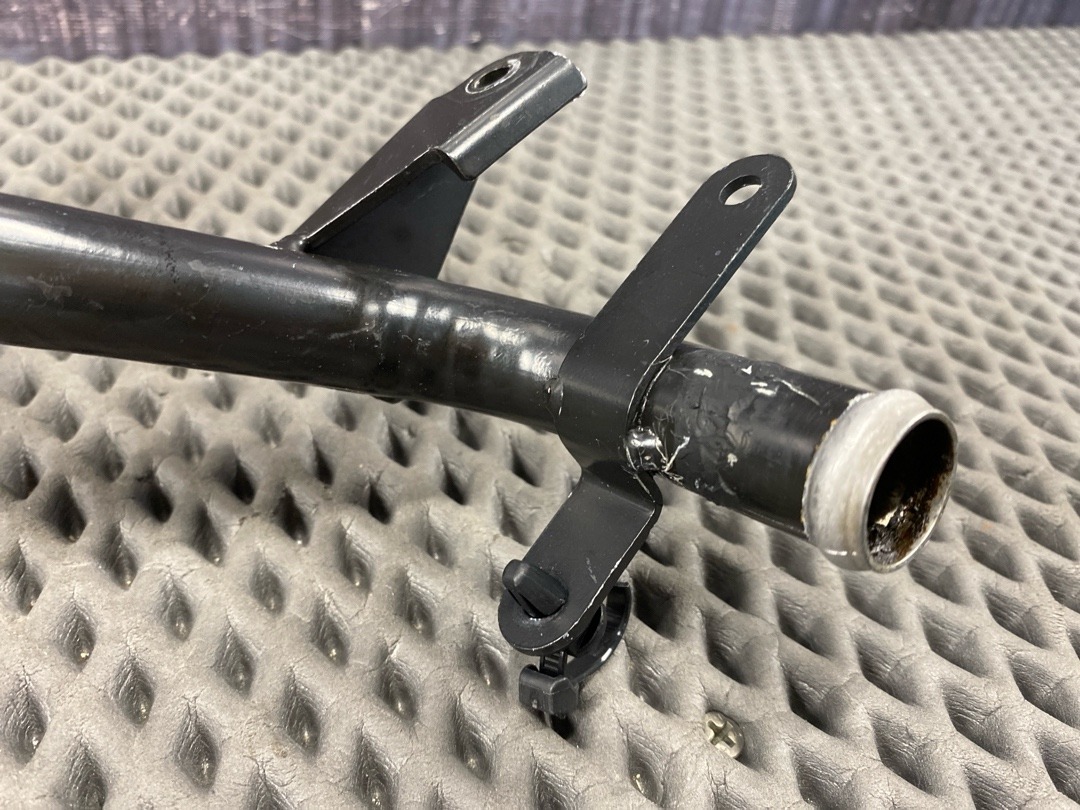 Трубка вентиляции, 2160 рублей, Красноярск