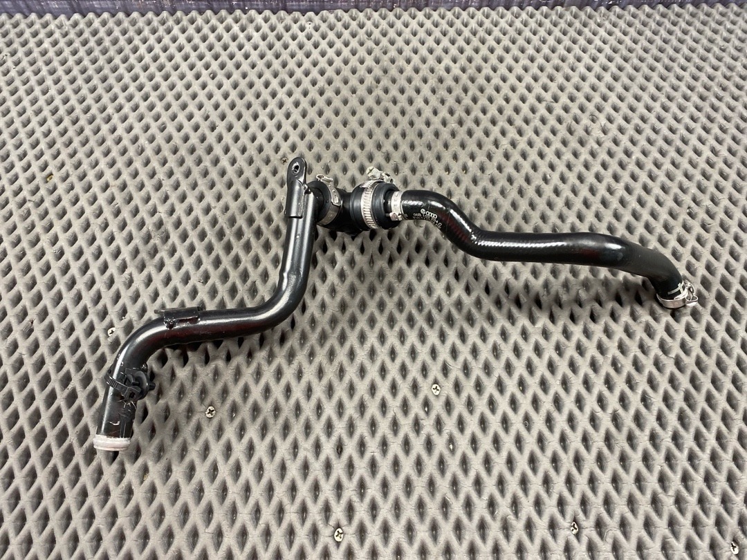 Трубка вентиляции, 2160 рублей, Красноярск