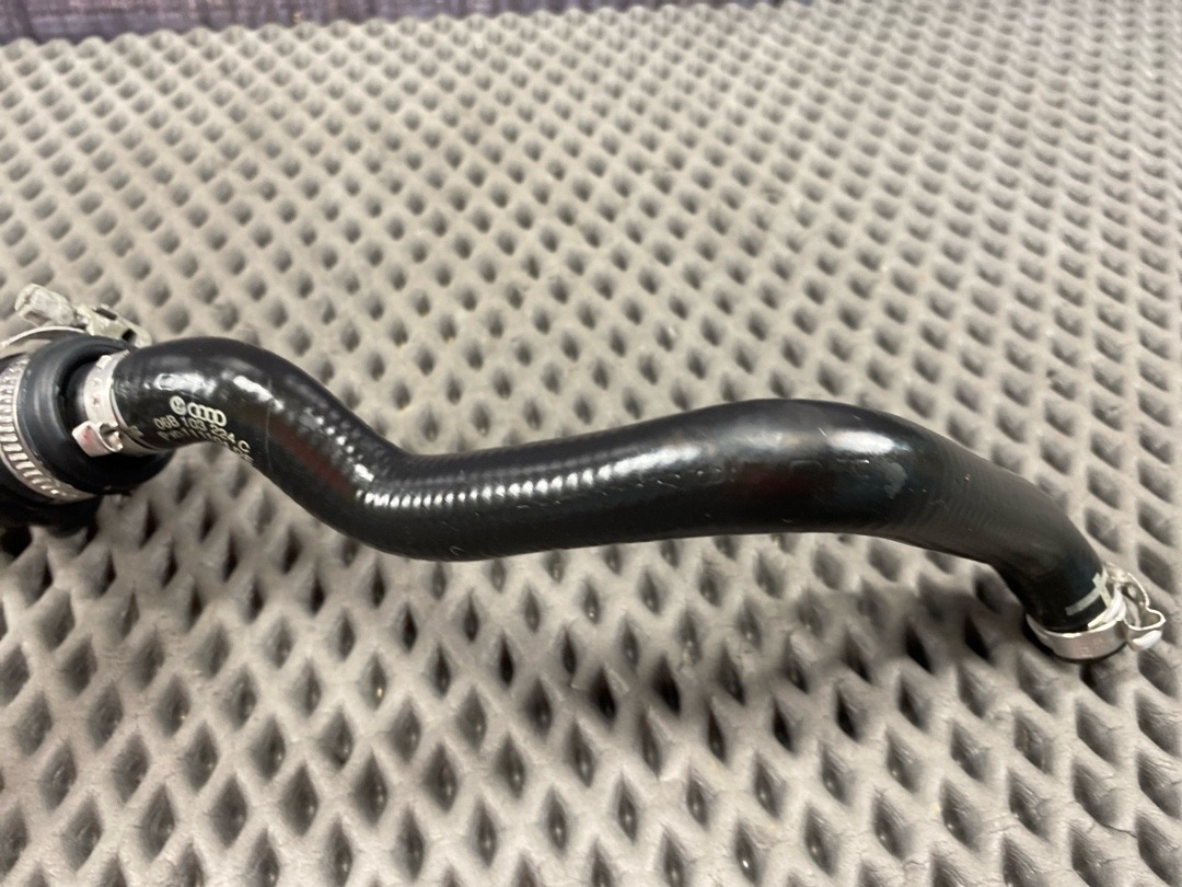 Трубка вентиляции, 2160 рублей, Красноярск