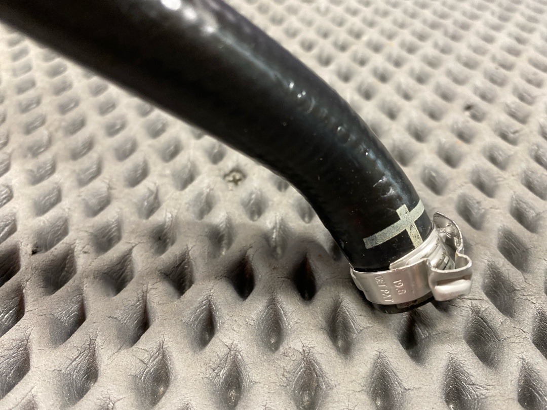 Трубка вентиляции, 2160 рублей, Красноярск