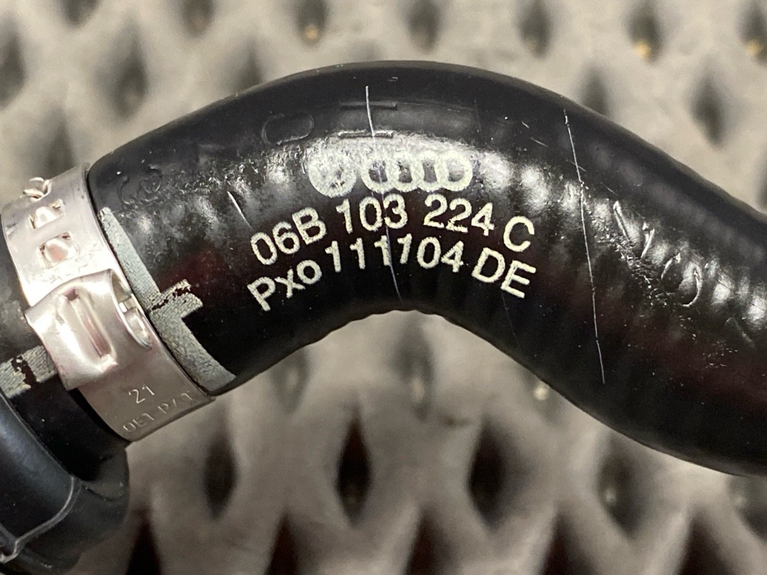 Трубка вентиляции, 2160 рублей, Красноярск