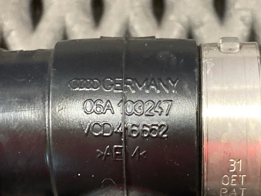 Трубка вентиляции, 2160 рублей, Красноярск