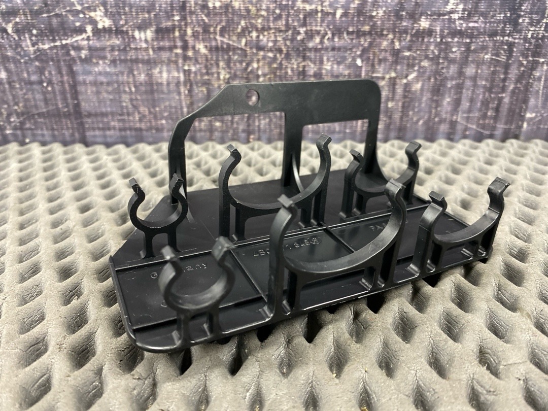 Крепление фишек, 760 рублей, Красноярск