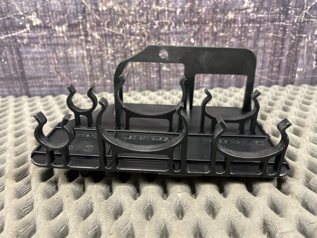 Крепление фишек, 760 рублей, Красноярск