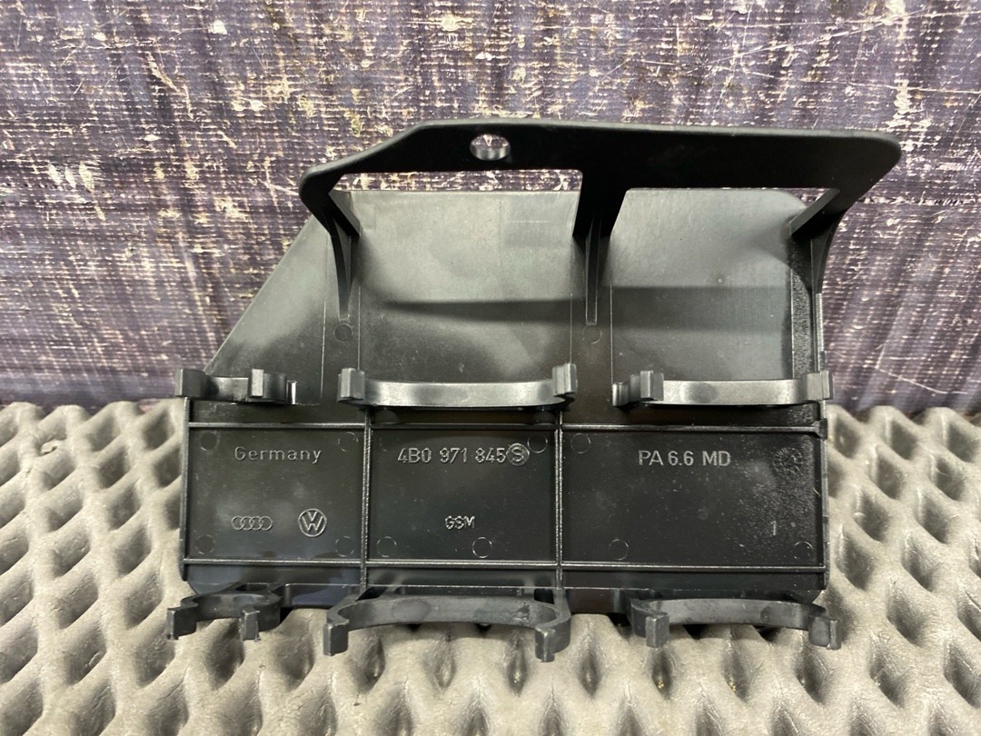 Крепление фишек, 760 рублей, Красноярск