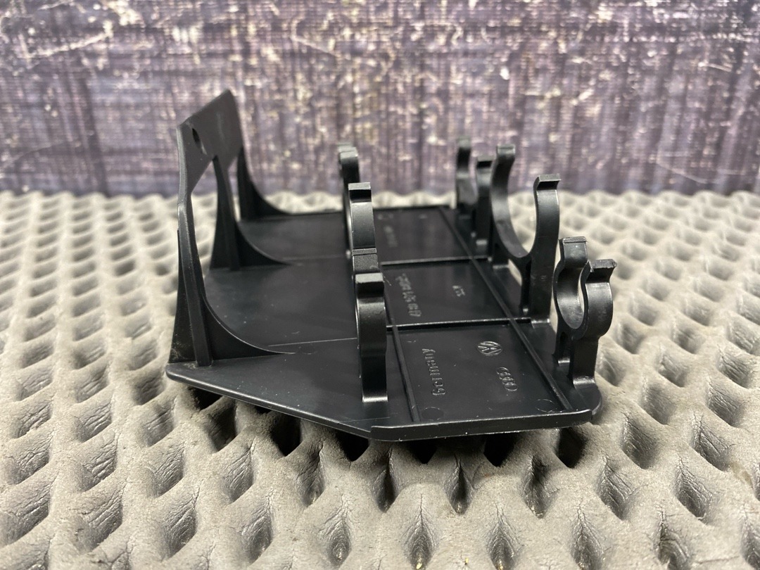 Крепление фишек, 760 рублей, Красноярск