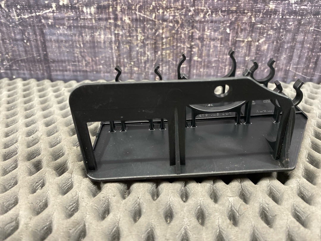 Крепление фишек, 760 рублей, Красноярск