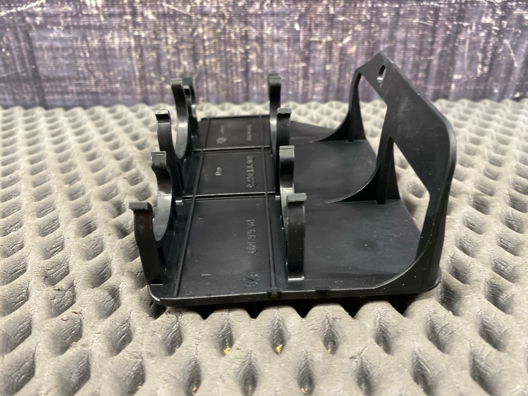 Крепление фишек, 760 рублей, Красноярск