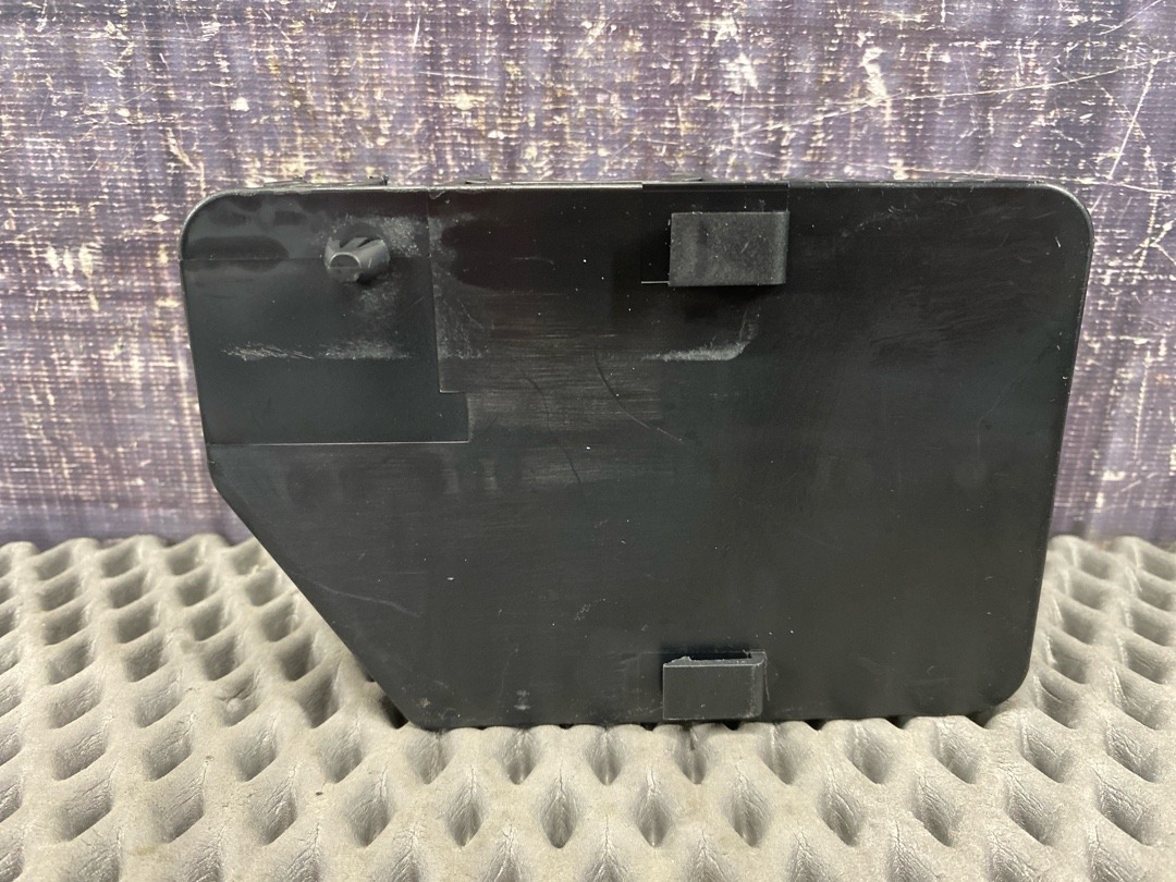 Крепление фишек, 760 рублей, Красноярск