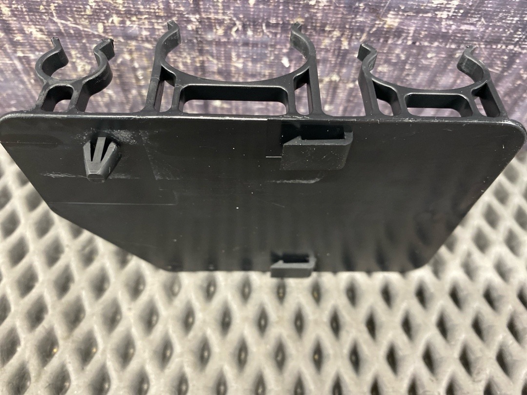 Крепление фишек, 760 рублей, Красноярск