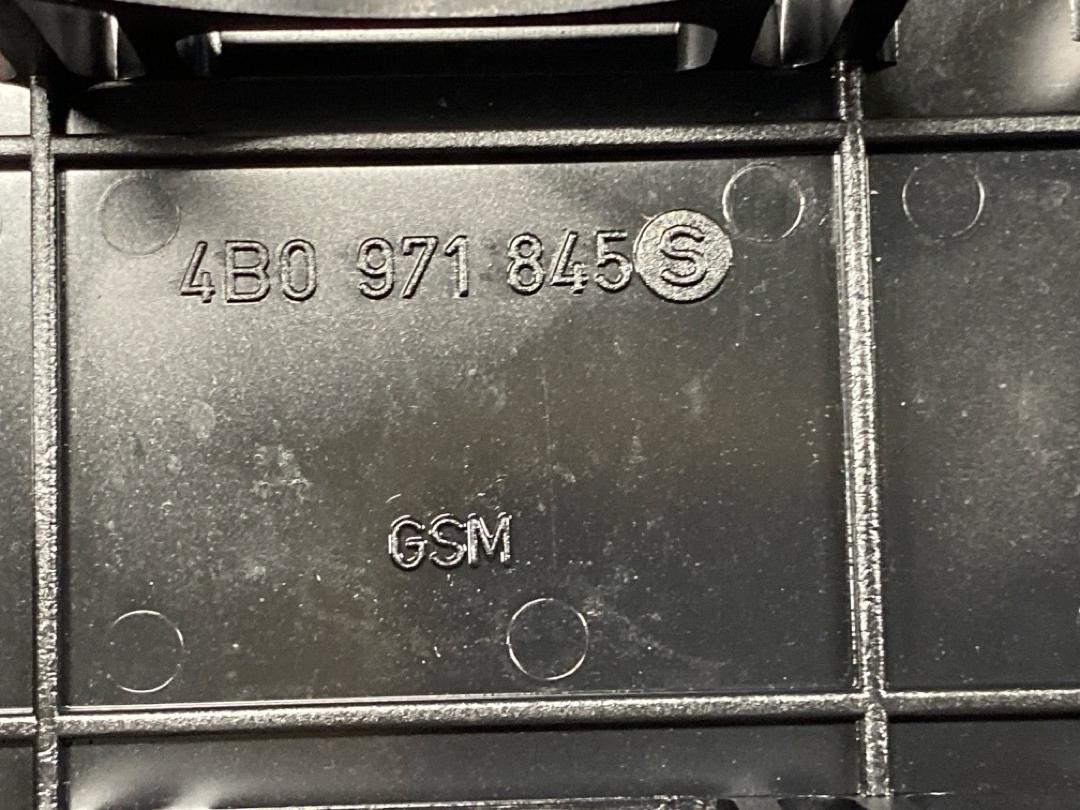 Крепление фишек, 760 рублей, Красноярск