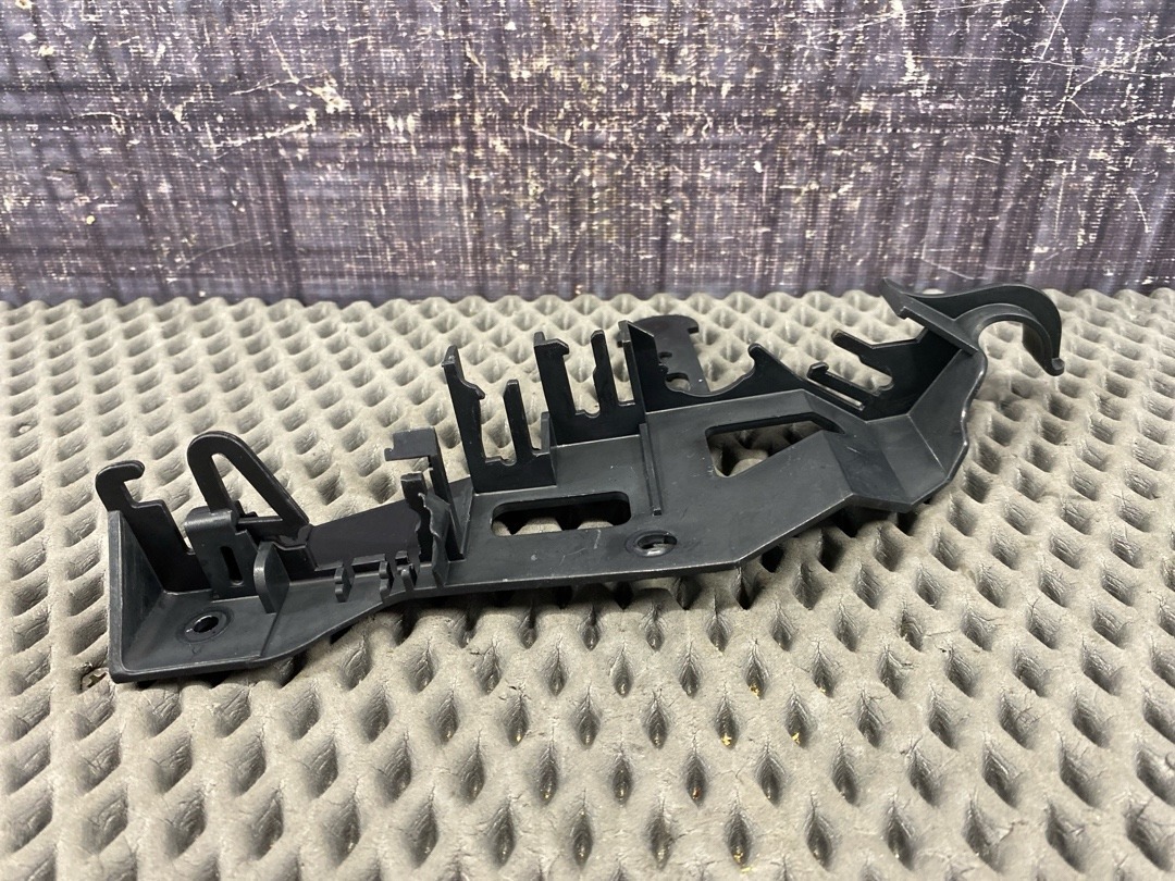 Крепление фишек, 610 рублей, Красноярск