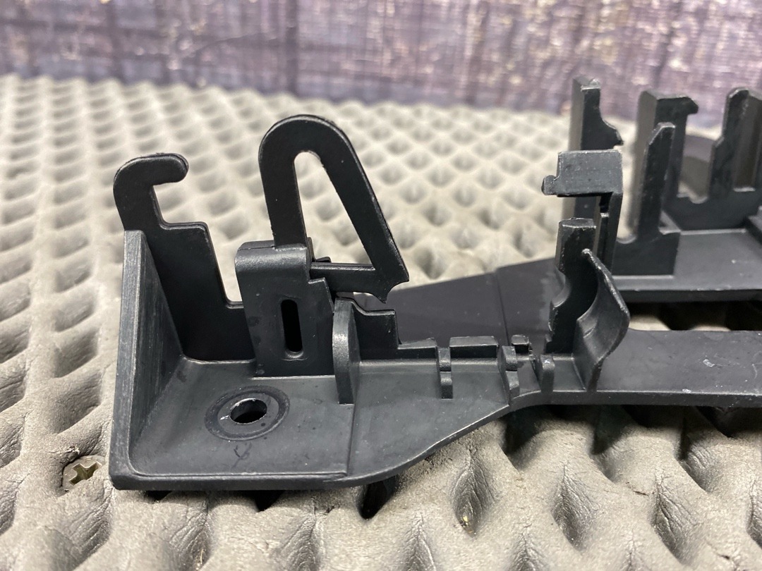 Крепление фишек, 610 рублей, Красноярск