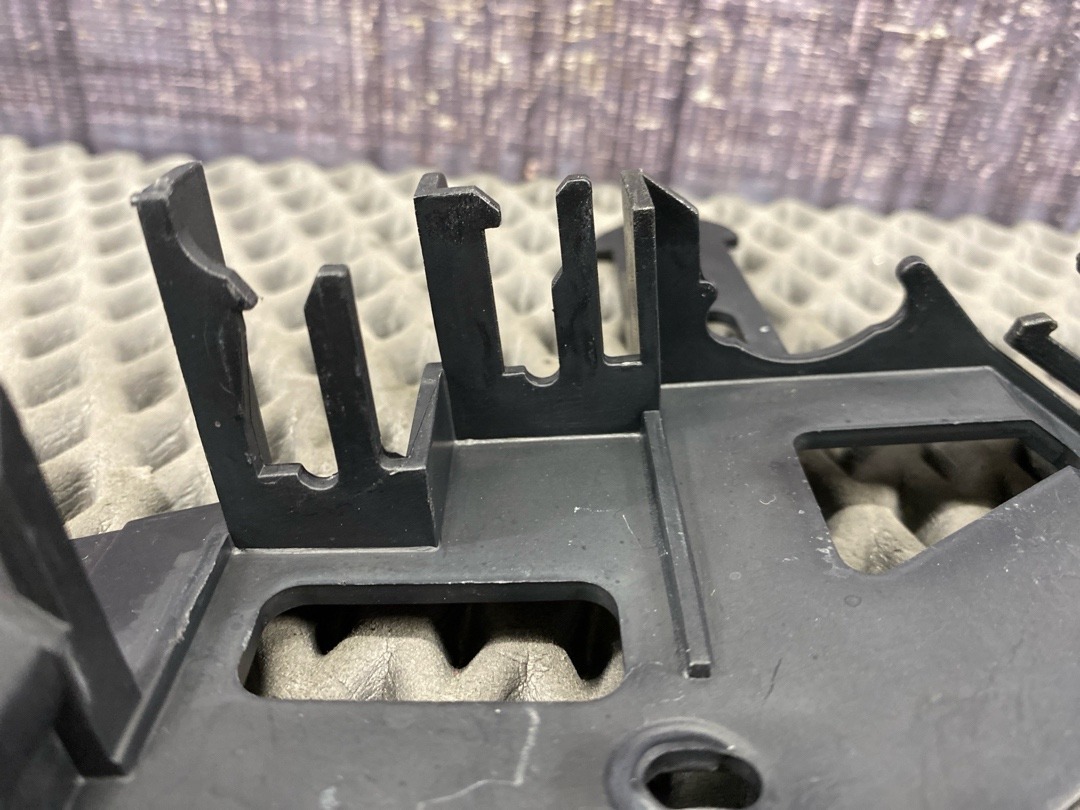 Крепление фишек, 610 рублей, Красноярск