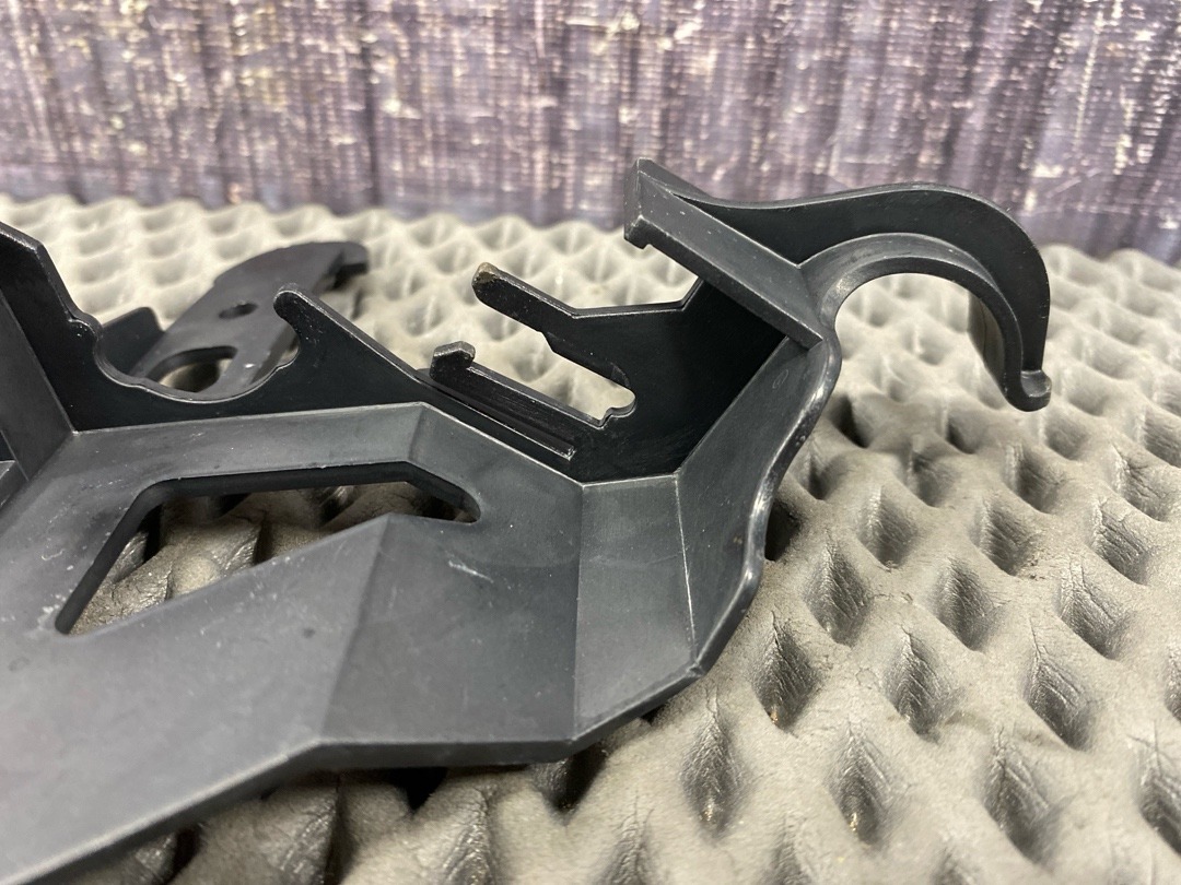 Крепление фишек, 610 рублей, Красноярск