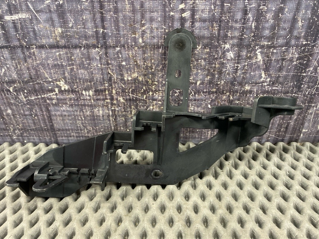 Крепление фишек, 610 рублей, Красноярск