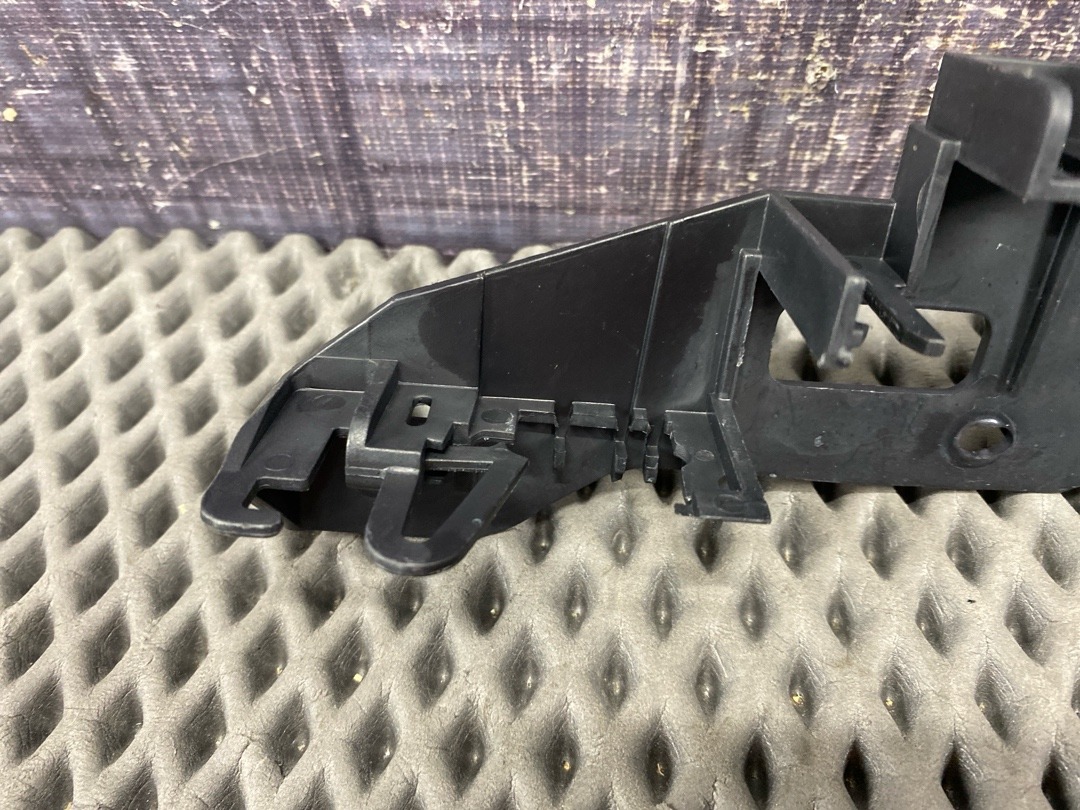 Крепление фишек, 610 рублей, Красноярск