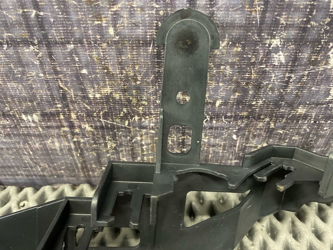 Крепление фишек, 610 рублей, Красноярск