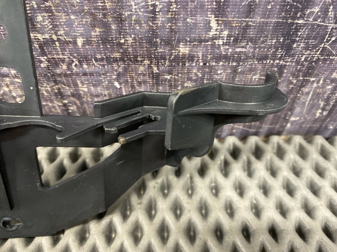 Крепление фишек, 610 рублей, Красноярск