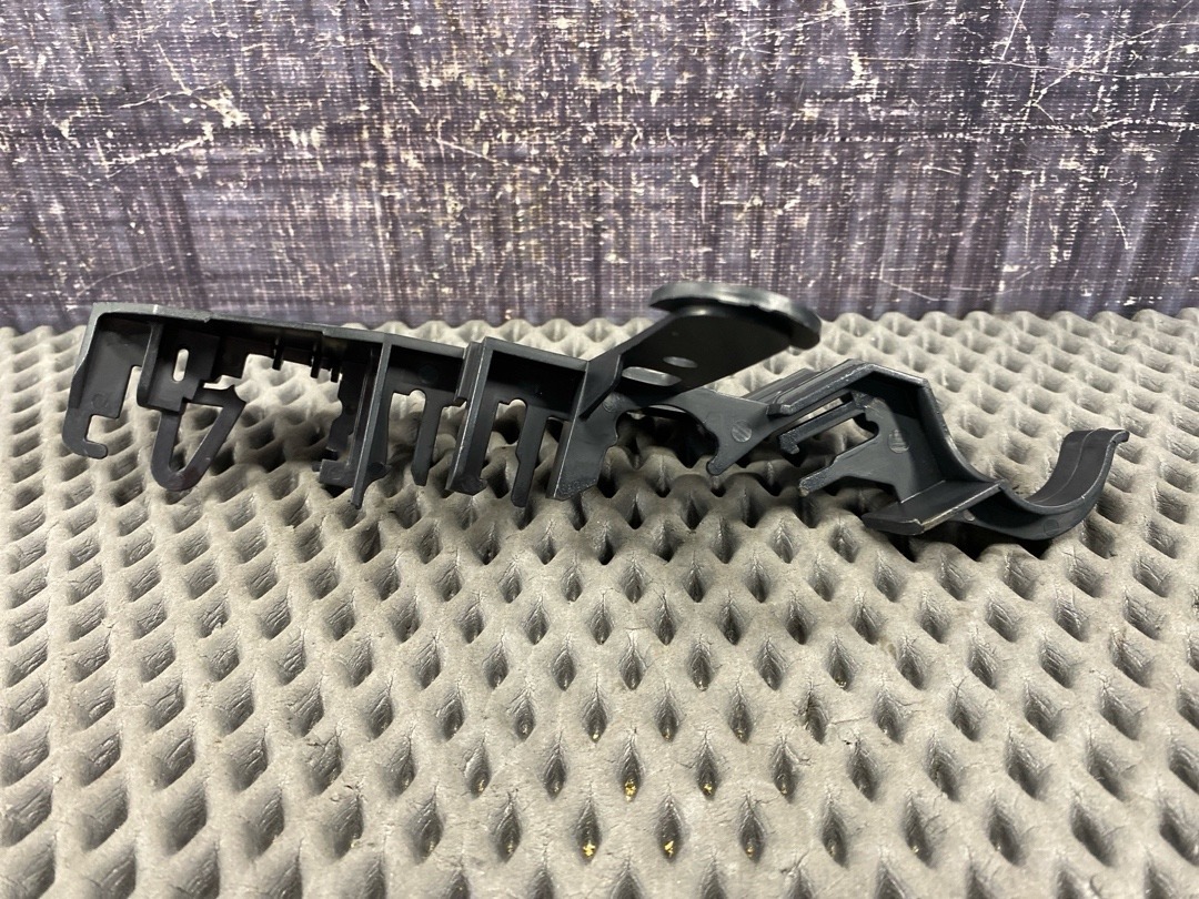 Крепление фишек, 610 рублей, Красноярск