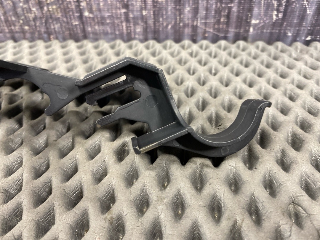 Крепление фишек, 610 рублей, Красноярск