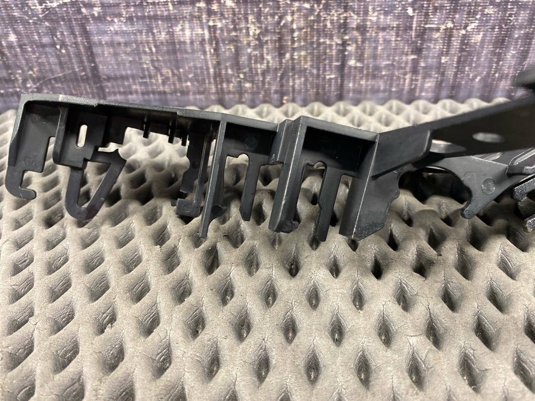 Крепление фишек, 610 рублей, Красноярск