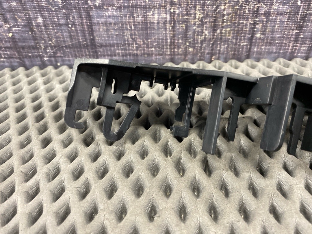 Крепление фишек, 610 рублей, Красноярск