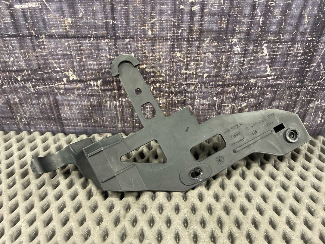 Крепление фишек, 610 рублей, Красноярск