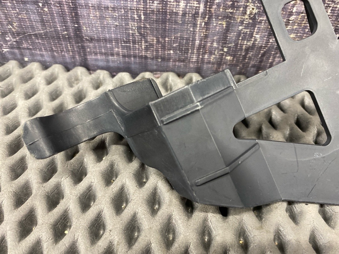 Крепление фишек, 610 рублей, Красноярск