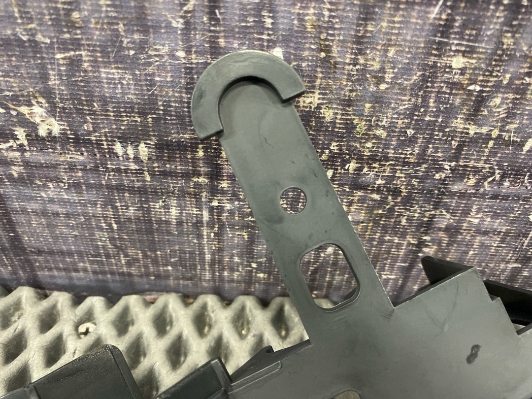 Крепление фишек, 610 рублей, Красноярск