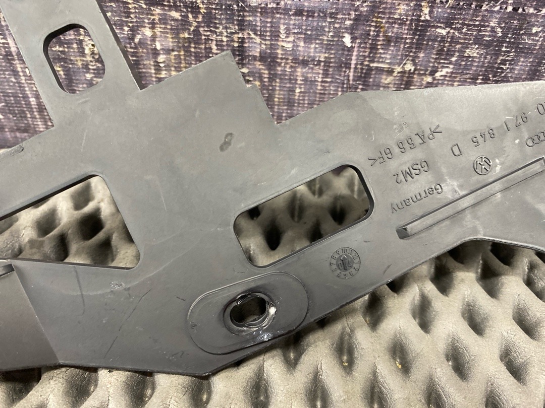 Крепление фишек, 610 рублей, Красноярск