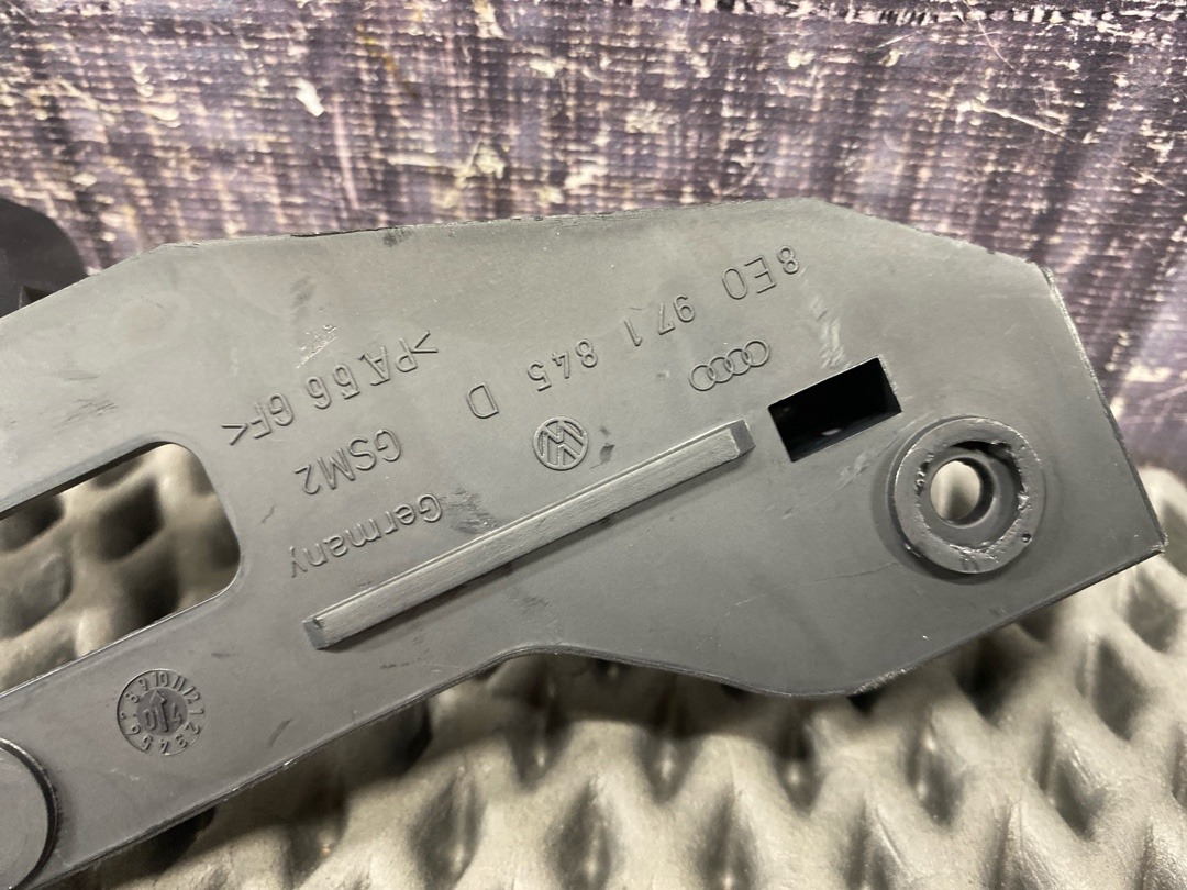 Крепление фишек, 610 рублей, Красноярск