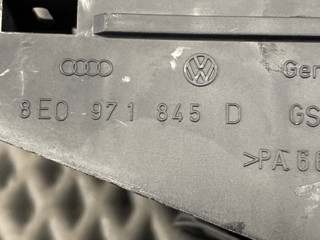 Крепление фишек, 610 рублей, Красноярск