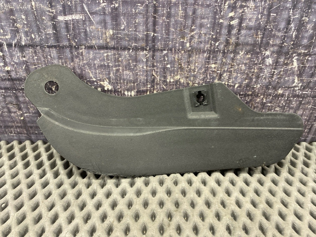 Щиток, 1510 рублей, Красноярск