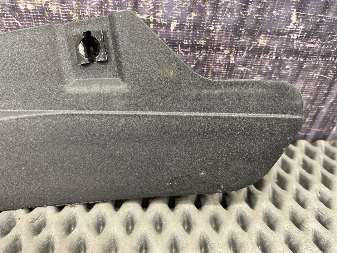 Щиток, 1510 рублей, Красноярск