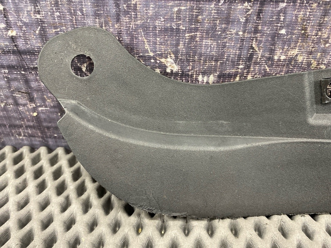 Щиток, 1510 рублей, Красноярск