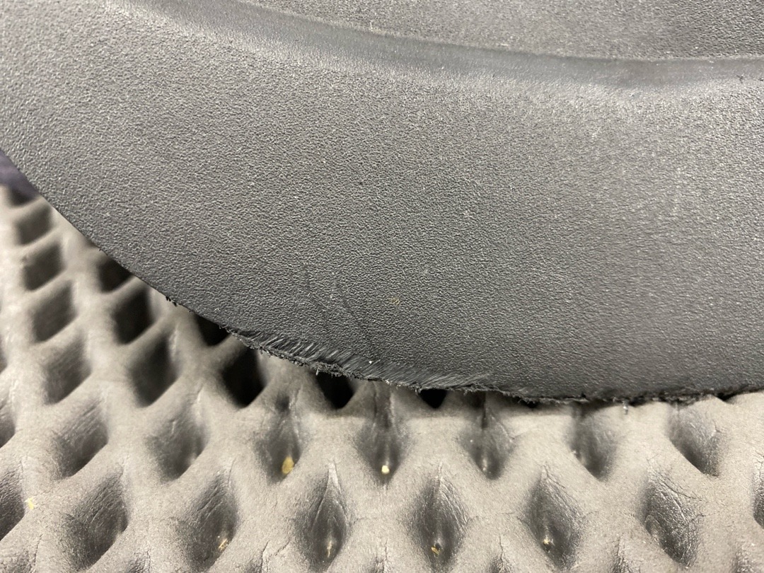 Щиток, 1510 рублей, Красноярск