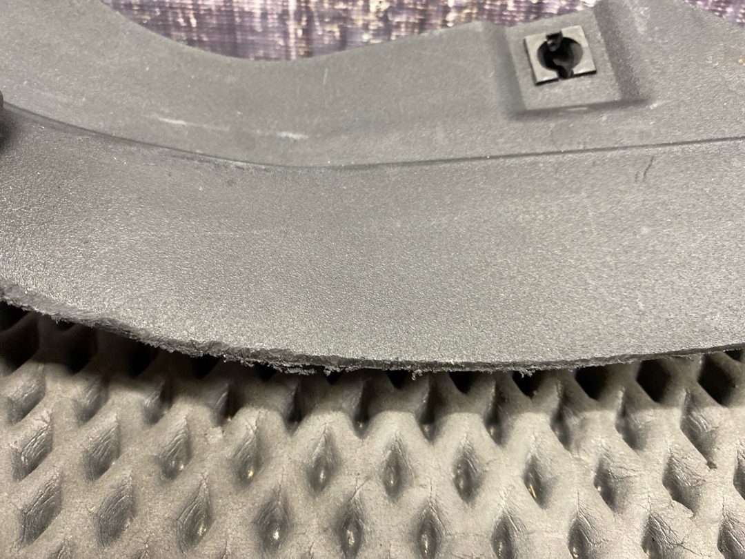 Щиток, 1510 рублей, Красноярск