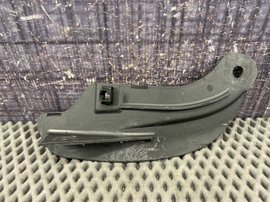 Щиток, 1510 рублей, Красноярск