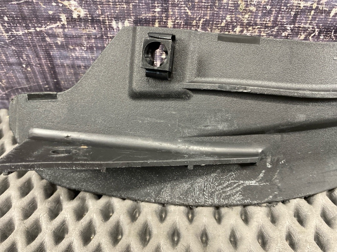 Щиток, 1510 рублей, Красноярск