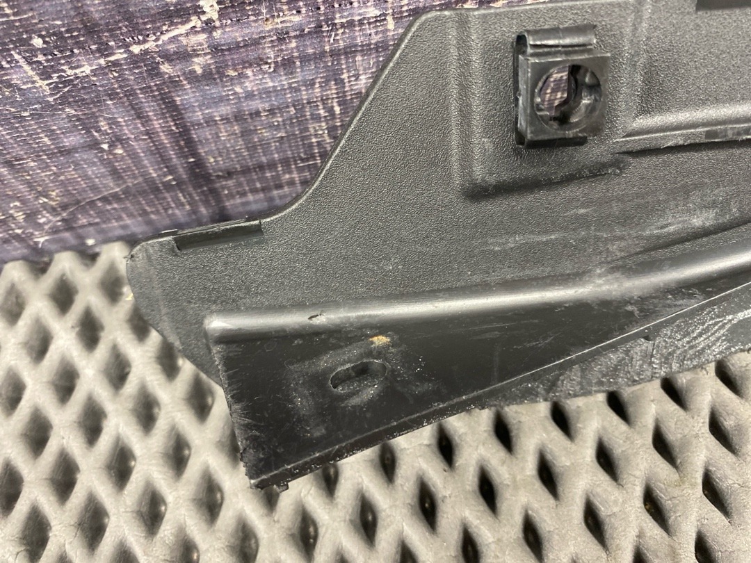 Щиток, 1510 рублей, Красноярск