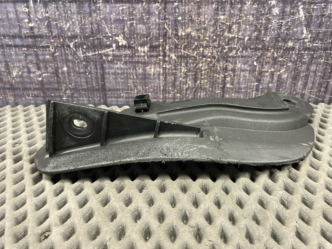 Щиток, 1510 рублей, Красноярск