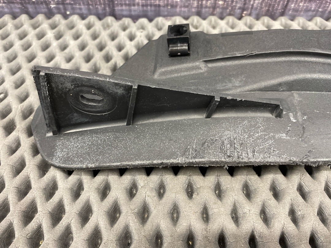 Щиток, 1510 рублей, Красноярск