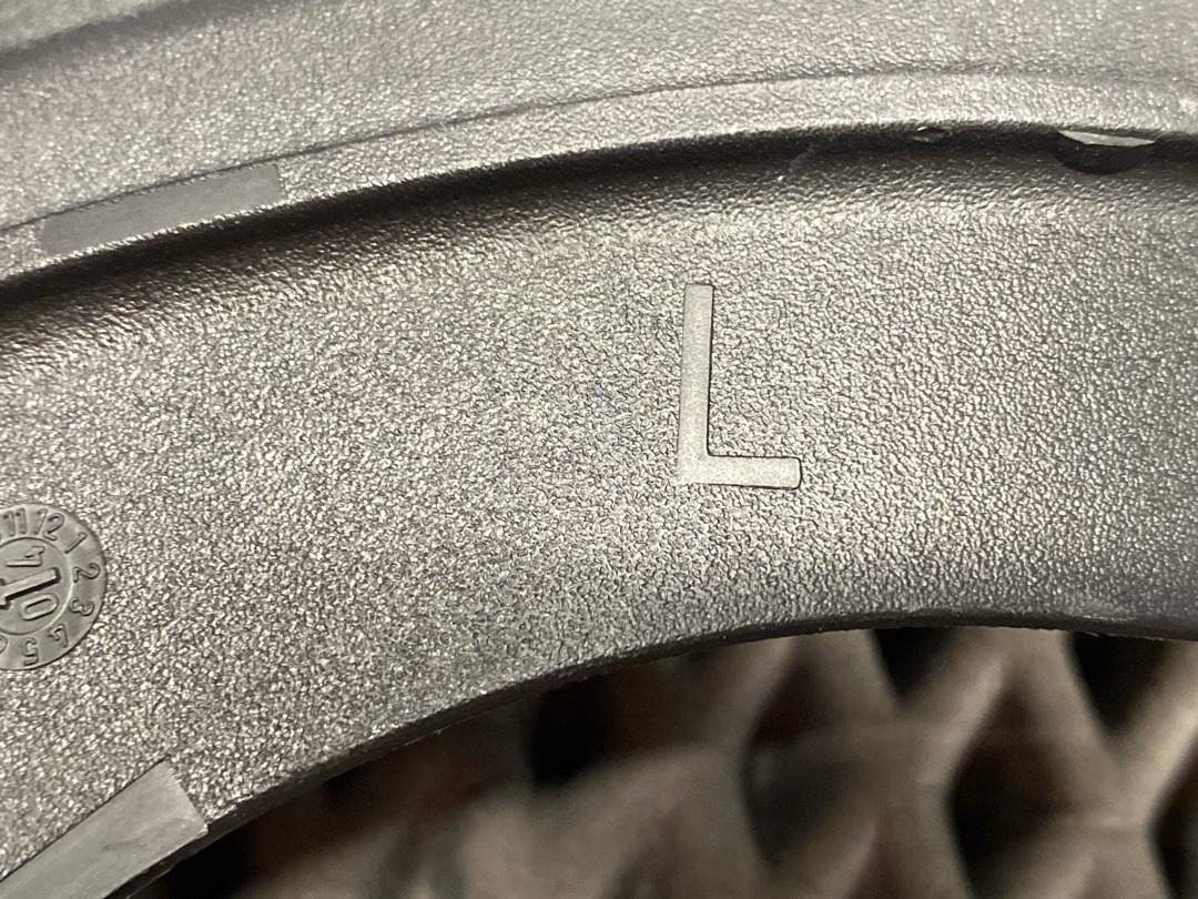 Щиток, 1510 рублей, Красноярск