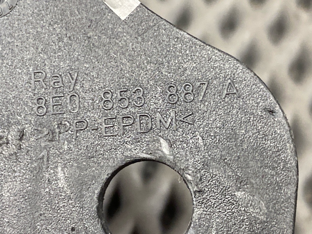 Щиток, 1510 рублей, Красноярск