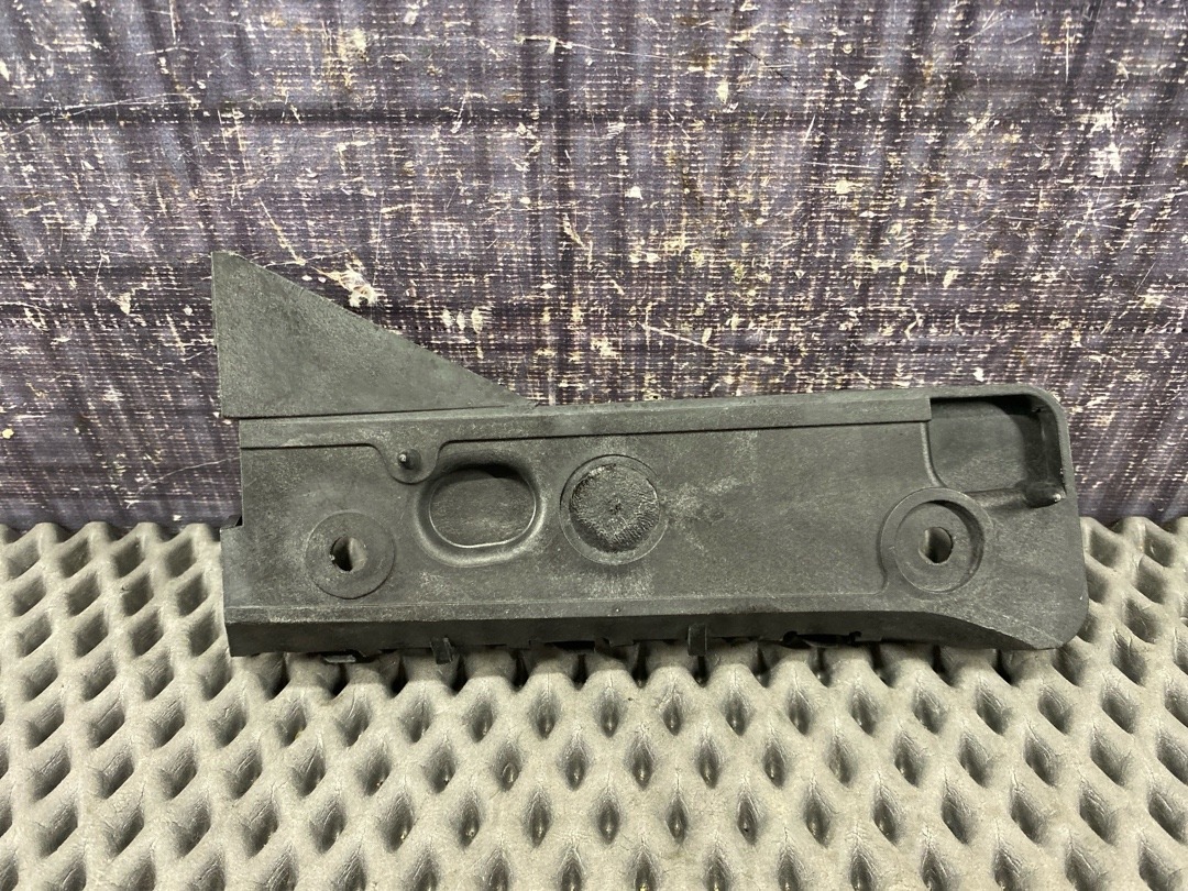 Крепление бампера, 1510 рублей, Красноярск