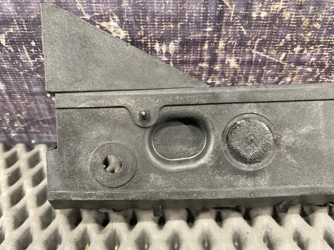 Крепление бампера, 1510 рублей, Красноярск